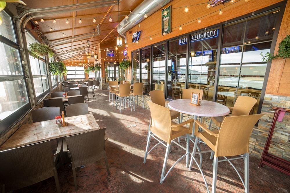 Hampton Inn & Suites Αμπερντίν Εξωτερικό φωτογραφία